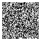 QR код "Ларец"