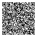 QR код "Карно"
