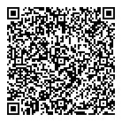 QR код "TV-shop"