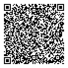 QR код "Бартер"
