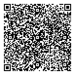 QR код "IRobot"