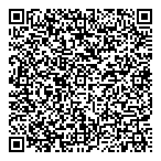 QR код "Кристофер"