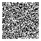 QR код "Тепловдом"