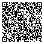QR код "Ларец"