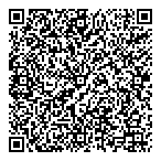 QR код "Империя"