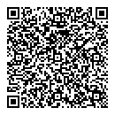 QR код "Boom-Box"