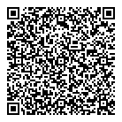 QR код "Legion Music Merch"