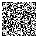 QR код "Discovery"