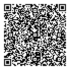 QR код "Ю-Дент"