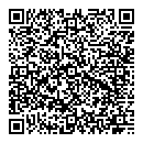 QR код "R-Print"