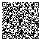 QR код "Mirex"