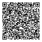 QR код "Digital"