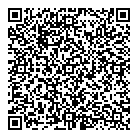 QR код "Дружки"
