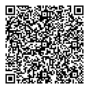QR код "Виамедиа"