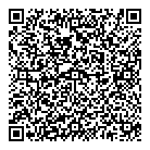 QR код "Океан-видео"