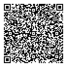 QR код "DVD-Маркет"
