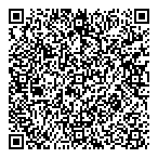 QR код "Все свои!"