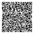 QR код "Мелодия"