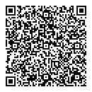 QR код "Меломан"