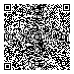 QR код "Тихий парад"