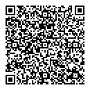 QR код "Digital market"