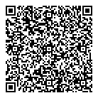 QR код "Магазин дисков"