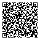 QR код "Шрэк"