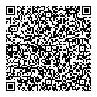 QR код "КиноМания"