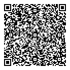 QR код "Магазин дисков"