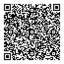 QR код "Media Shock"
