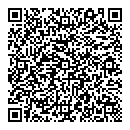 QR код "Discovery"