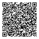 QR код "New game"