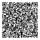 QR код "Digital"
