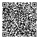 QR код "Boom-Box"