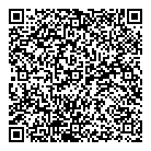 QR код "Виамедиа"
