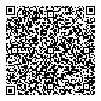 QR код "Жемчужина Подолье"