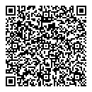 QR код "New game"