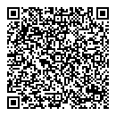QR код "Digital"
