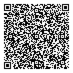 QR код "Империя"