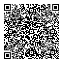 QR код "New game"