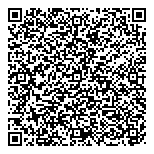 QR код "Империя"