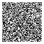QR код "Империя"