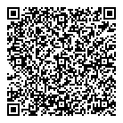 QR код "New game"