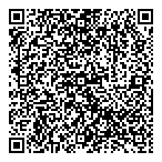 QR код "DentBerg"