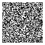 QR код "Комту-Сервис Центр"