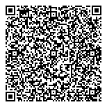 QR код "Комту-Сервис Центр"