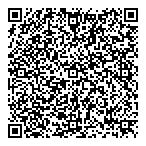 QR код "Сан-Сервис"
