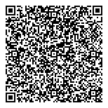 QR код "Т-мед клиника"