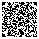 QR код "МаксЛаб"