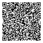 QR код "Профи сервис"